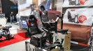 GamesCom 2012_168