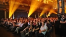 GamesCom 2012_169