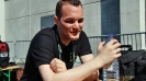 GamesCom 2012_16