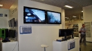 GamesCom 2012_170