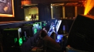 GamesCom 2012_171