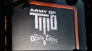 GamesCom 2012_173