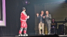 GamesCom 2012_174