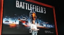 GamesCom 2012_175
