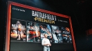 GamesCom 2012_176