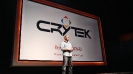 GamesCom 2012_177