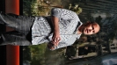 GamesCom 2012_178
