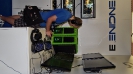 GamesCom 2012_17