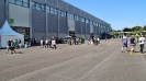 GamesCom 2012_18