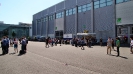 GamesCom 2012_19