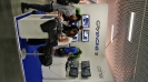 GamesCom 2012_1