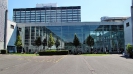 GamesCom 2012_20