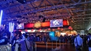 GamesCom 2012_21