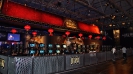 GamesCom 2012_22