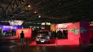 GamesCom 2012_23