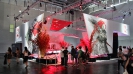 GamesCom 2012_24
