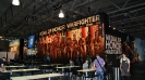 GamesCom 2012_25