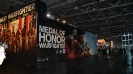 GamesCom 2012_26
