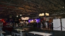 GamesCom 2012_27