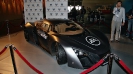 GamesCom 2012_28