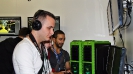 GamesCom 2012_29