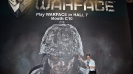 GamesCom 2012_2