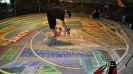 GamesCom 2012_31
