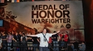 GamesCom 2012_32