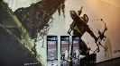 GamesCom 2012_33