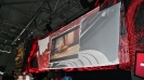 GamesCom 2012_34