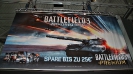 GamesCom 2012_36