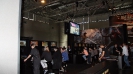 GamesCom 2012_37