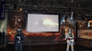 GamesCom 2012_38