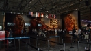 GamesCom 2012_39