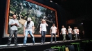 GamesCom 2012_3