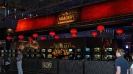 GamesCom 2012_40