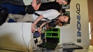 GamesCom 2012_41