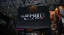 GamesCom 2012_43