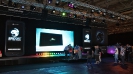 GamesCom 2012_45