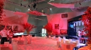 GamesCom 2012_46