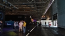 GamesCom 2012_47