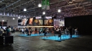 GamesCom 2012_48
