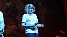 GamesCom 2012_4