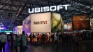 GamesCom 2012_50