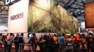 GamesCom 2012_51