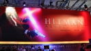 GamesCom 2012_52