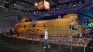 GamesCom 2012_53