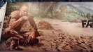 GamesCom 2012_54
