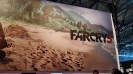 GamesCom 2012_55