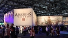 GamesCom 2012_56